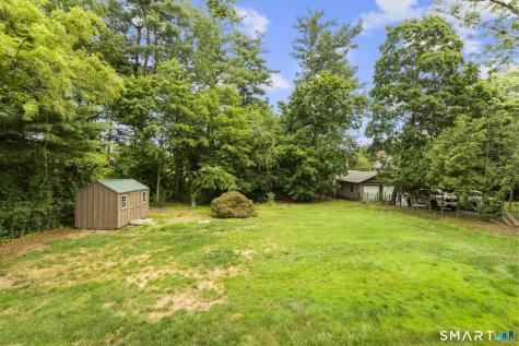 120 Terry Road Hartford CT 06105