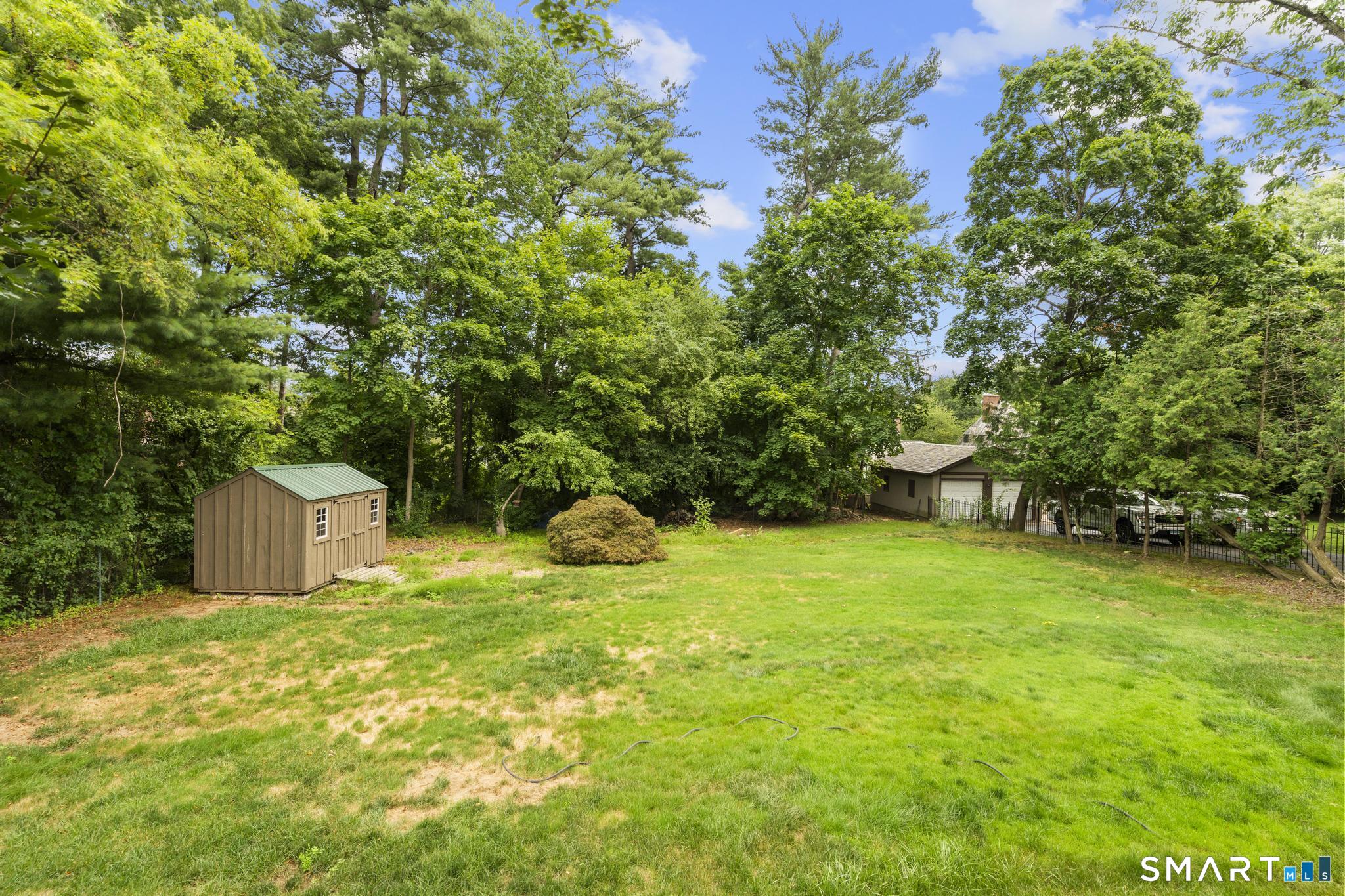 120 Terry Road Hartford CT 06105