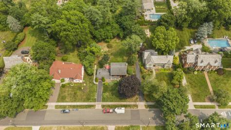 120 Terry Road Hartford CT 06105