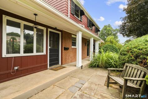 120 Terry Road Hartford CT 06105