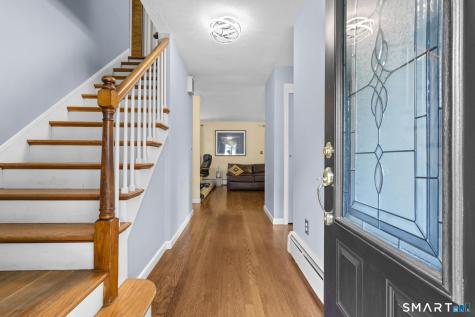 120 Terry Road Hartford CT 06105