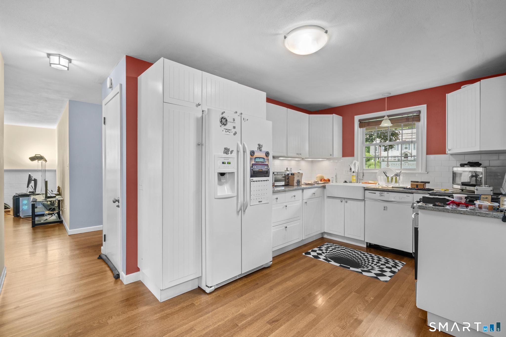 120 Terry Road Hartford CT 06105