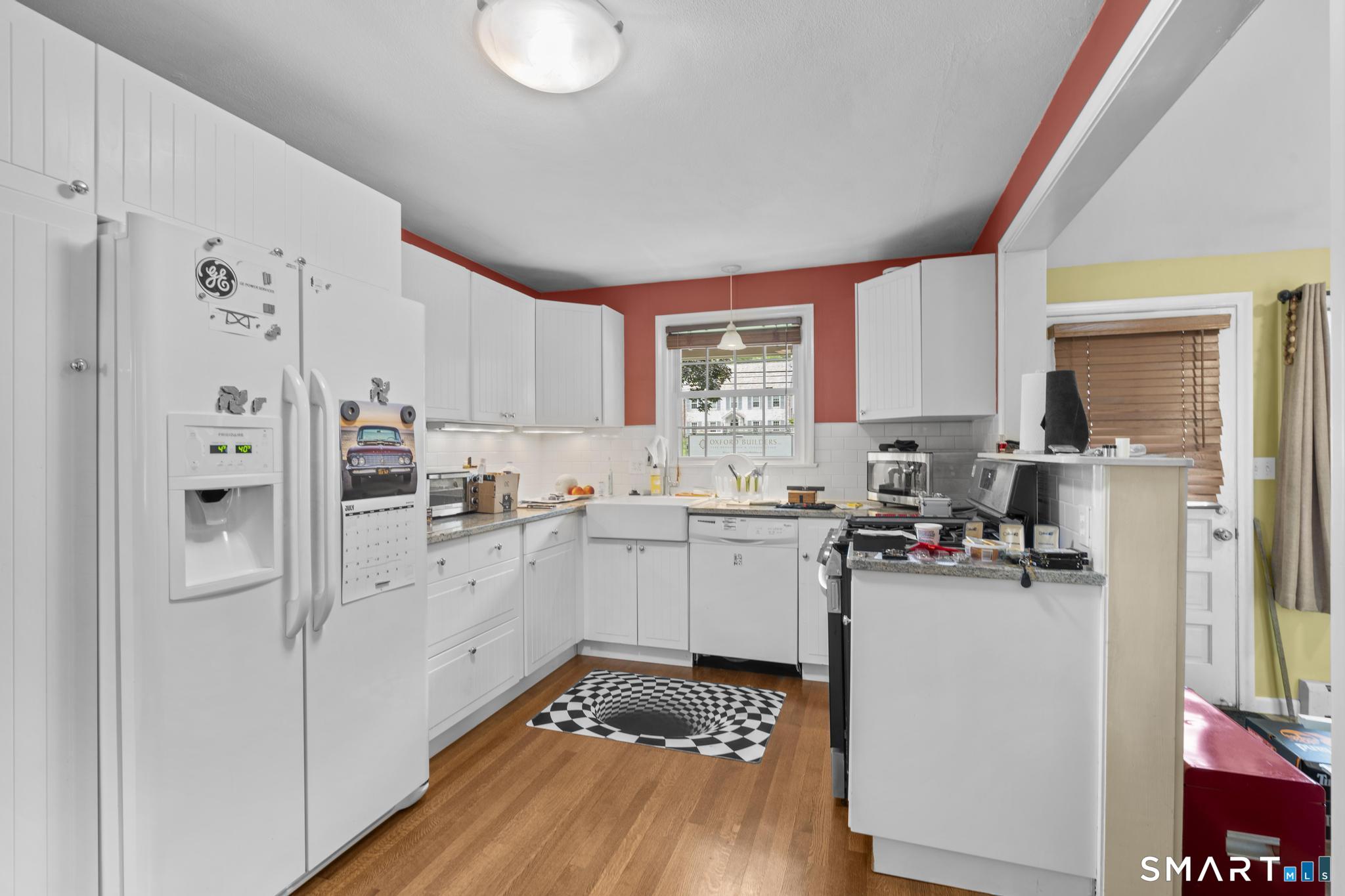 120 Terry Road Hartford CT 06105