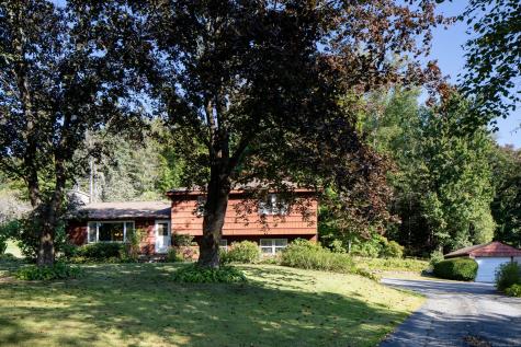 52 Bricklemaier Road Colebrook CT 06021