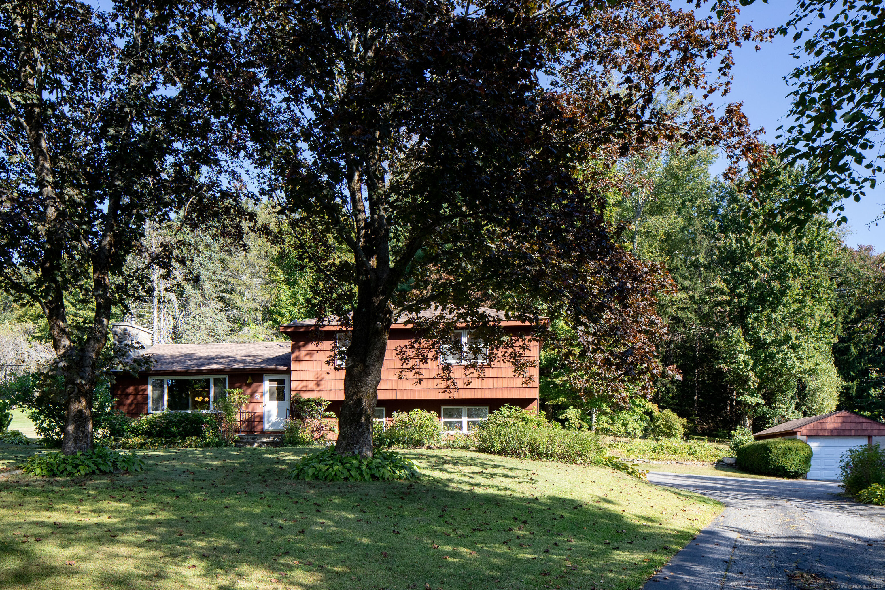 52 Bricklemaier Road Colebrook CT 06021
