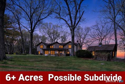 377 Tolland Stage Road Tolland CT 06084