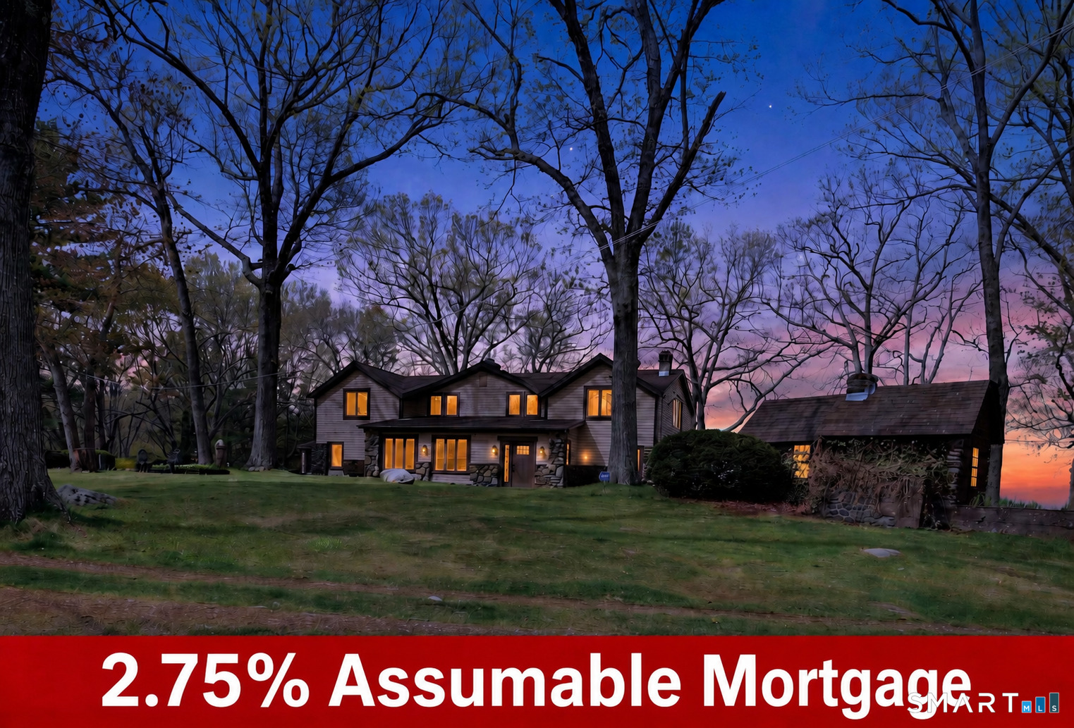 377 Tolland Stage Road Tolland CT 06084