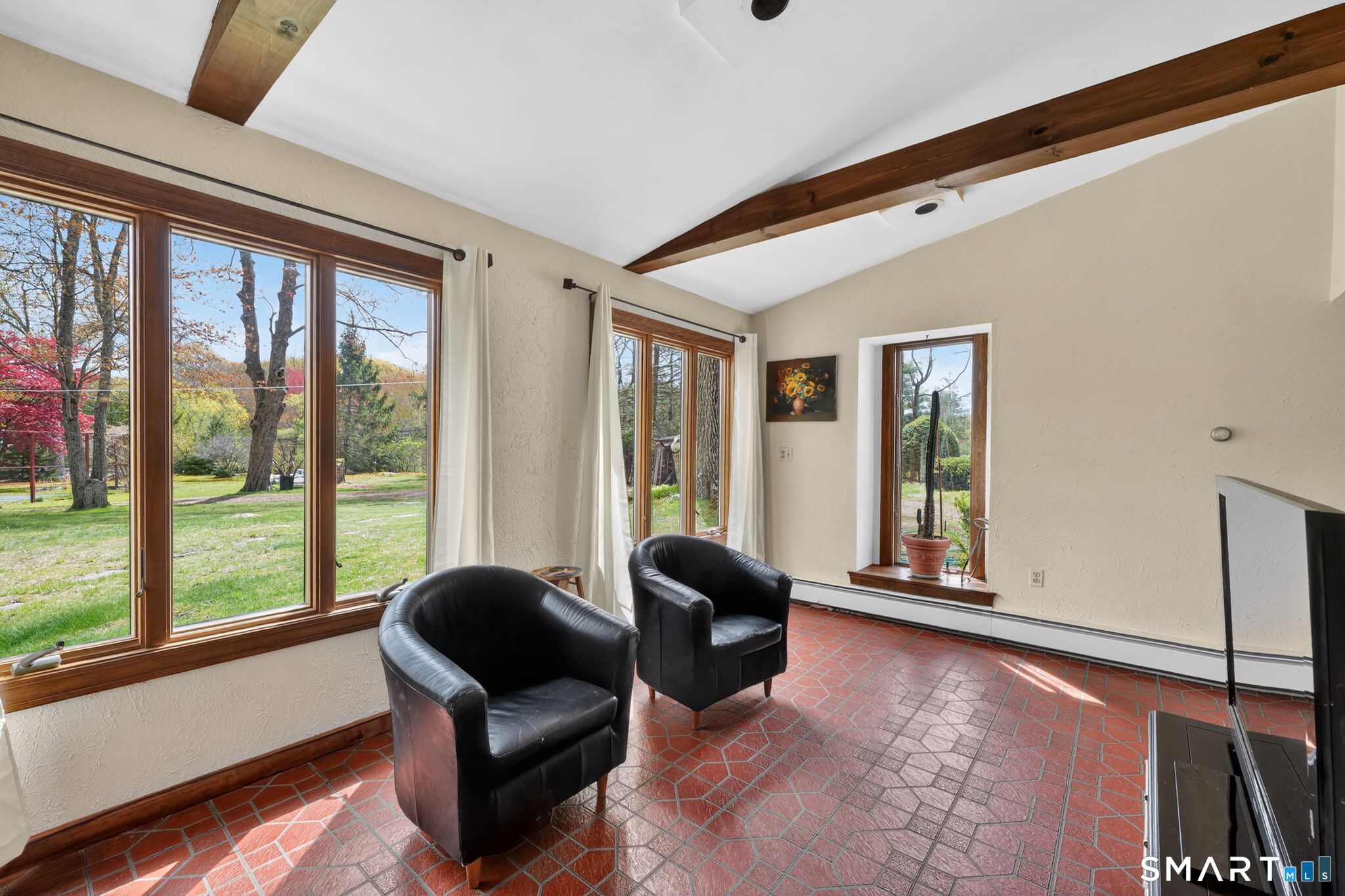 377 Tolland Stage Road Tolland CT 06084