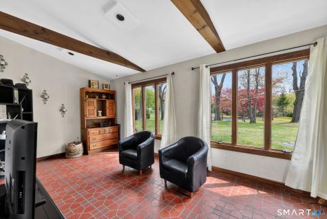 377 Tolland Stage Road Tolland CT 06084