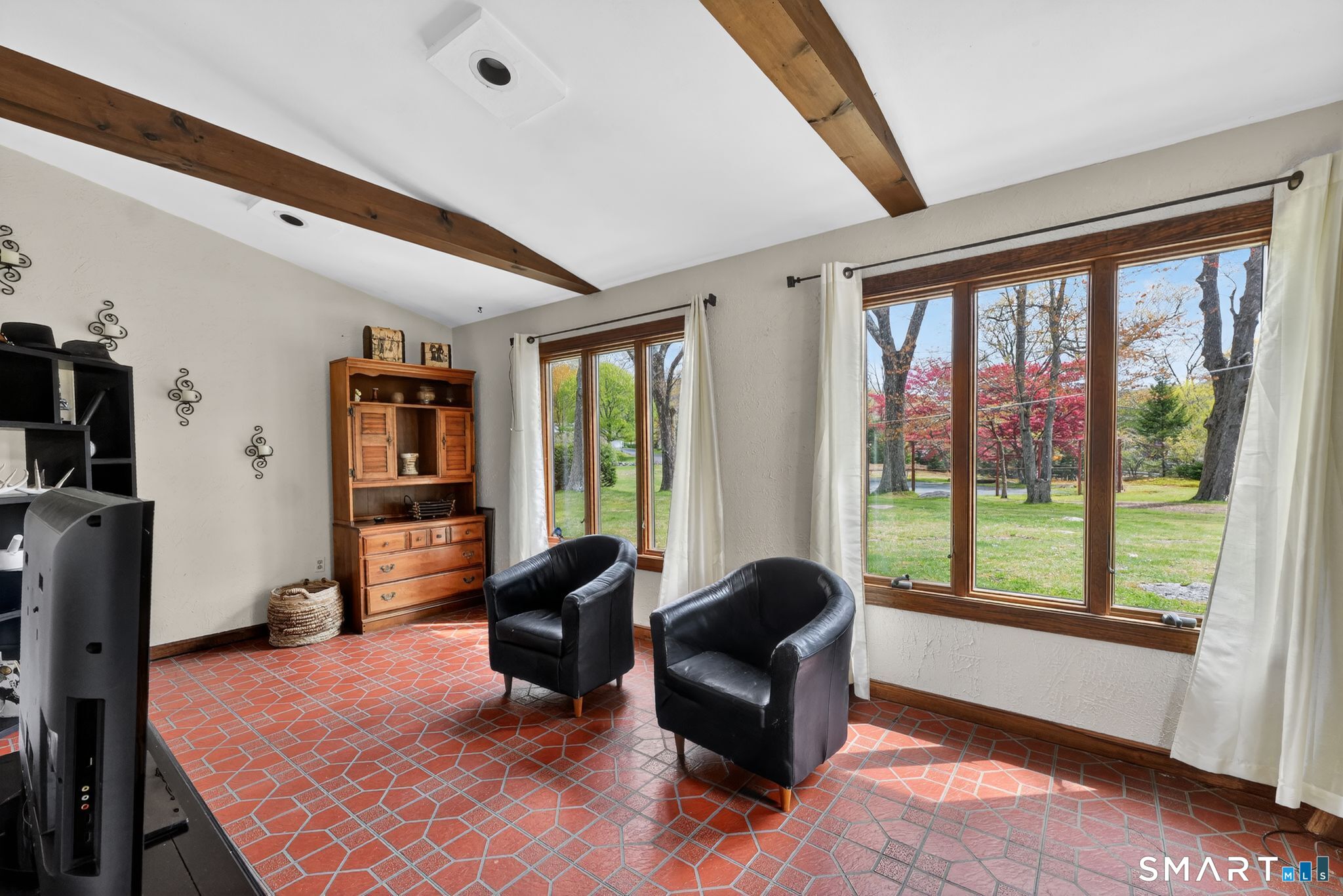 377 Tolland Stage Road Tolland CT 06084
