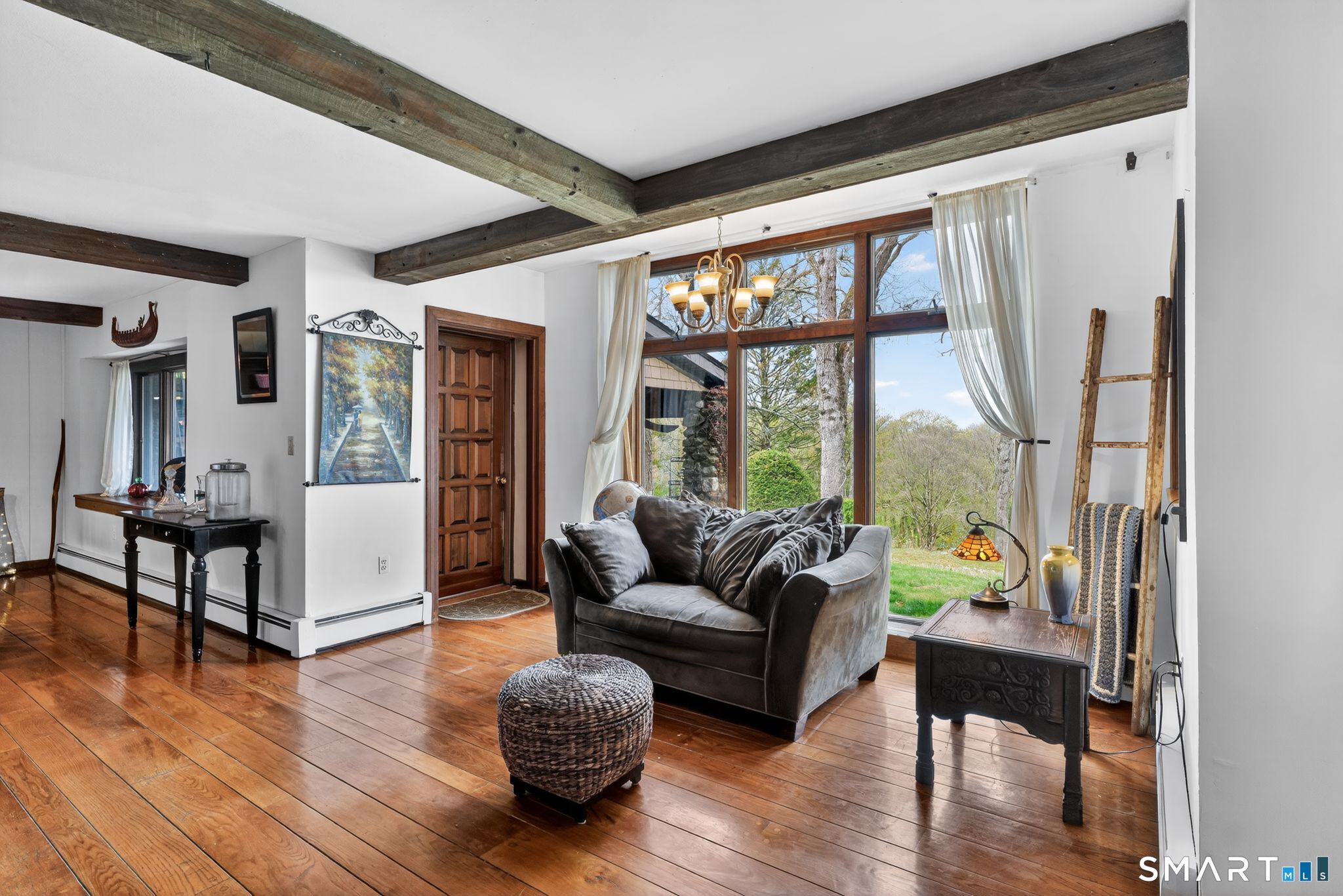 377 Tolland Stage Road Tolland CT 06084