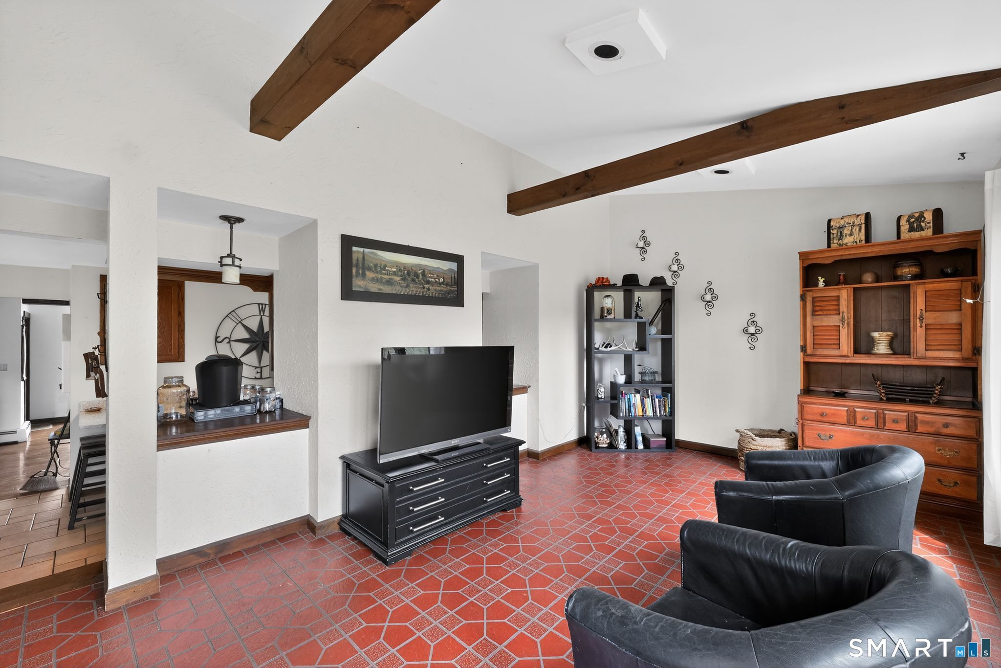 377 Tolland Stage Road Tolland CT 06084