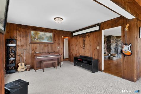 377 Tolland Stage Road Tolland CT 06084