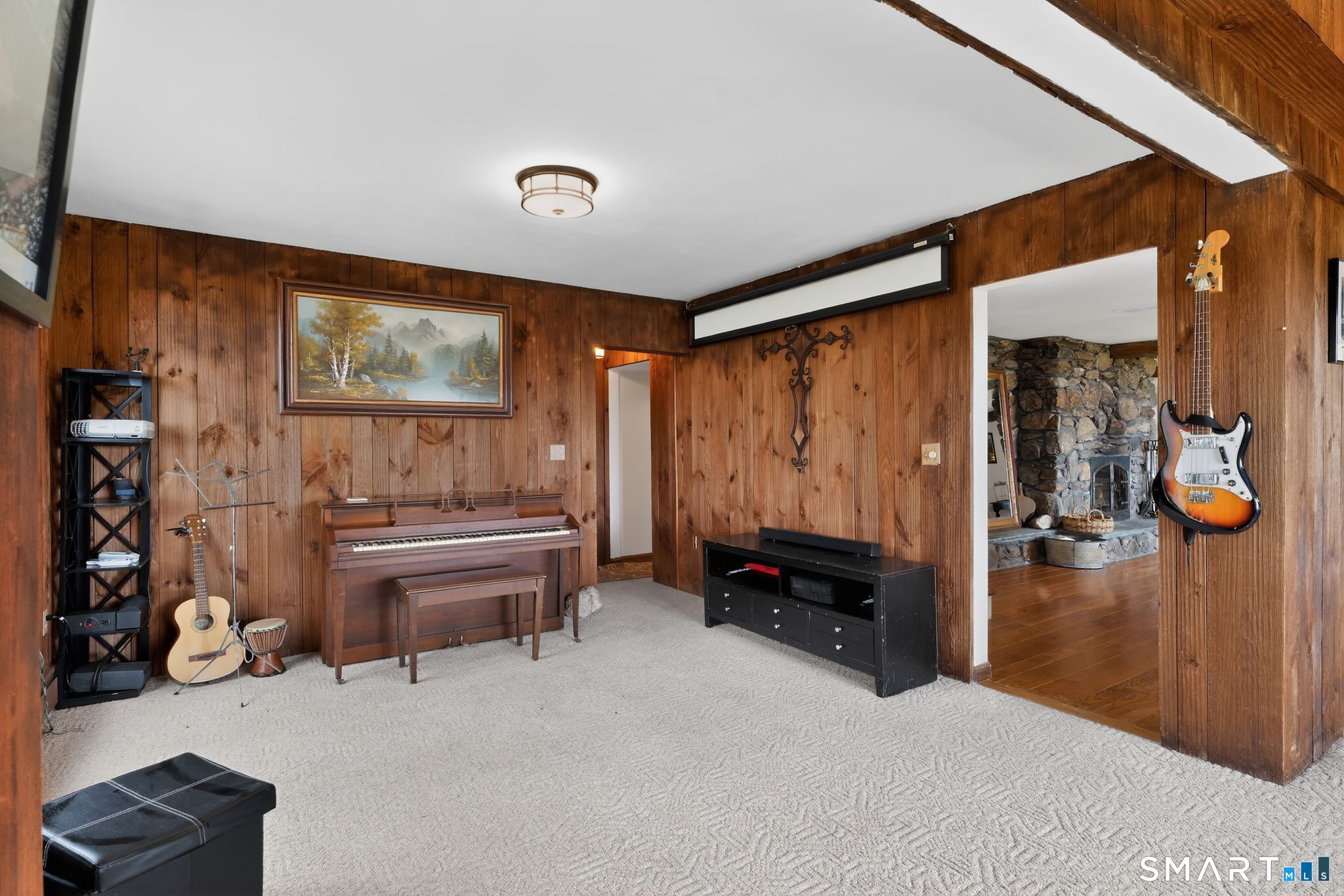 377 Tolland Stage Road Tolland CT 06084