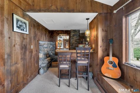 377 Tolland Stage Road Tolland CT 06084