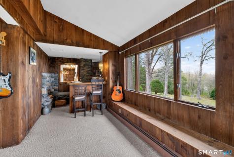 377 Tolland Stage Road Tolland CT 06084