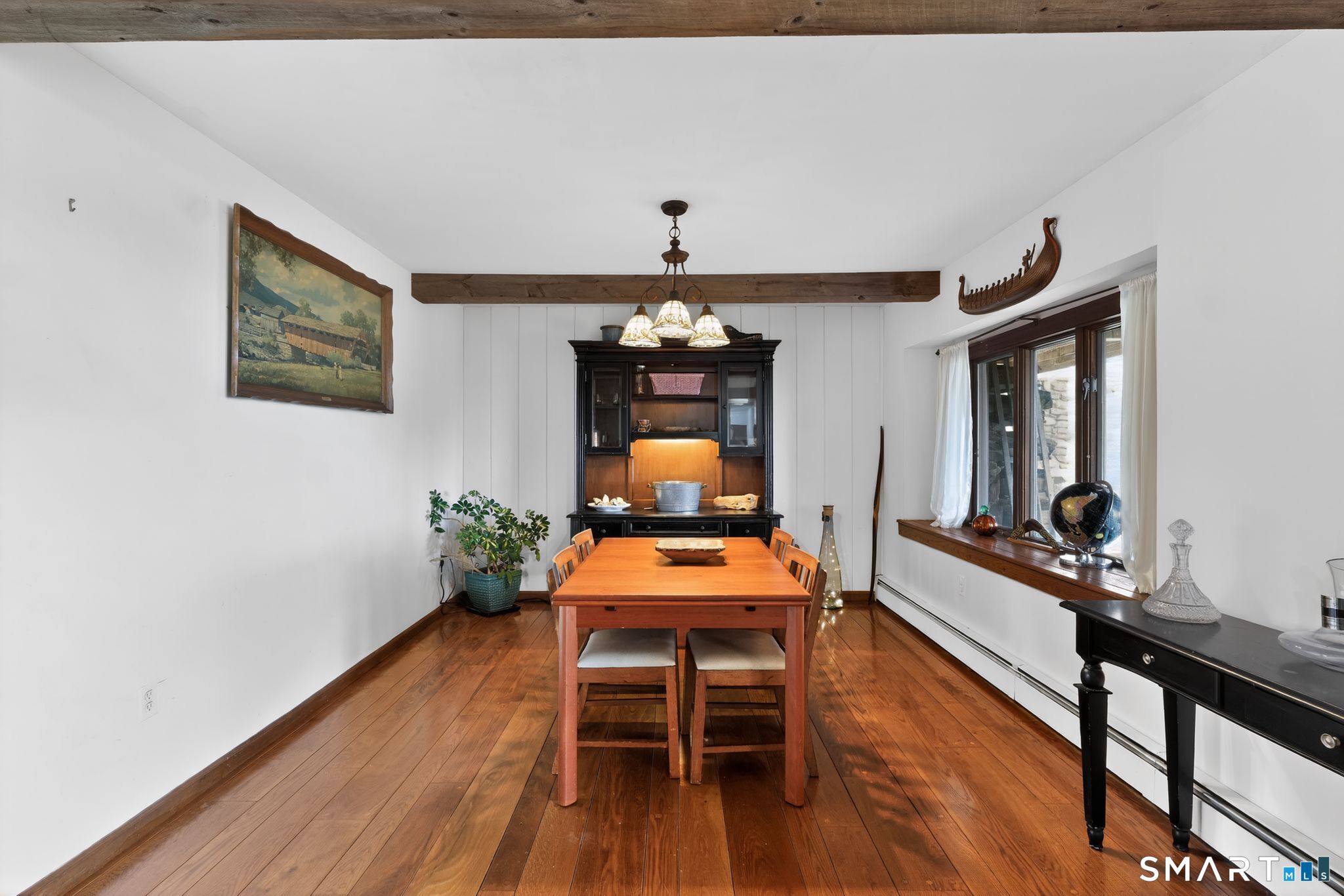 377 Tolland Stage Road Tolland CT 06084
