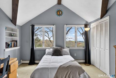 377 Tolland Stage Road Tolland CT 06084