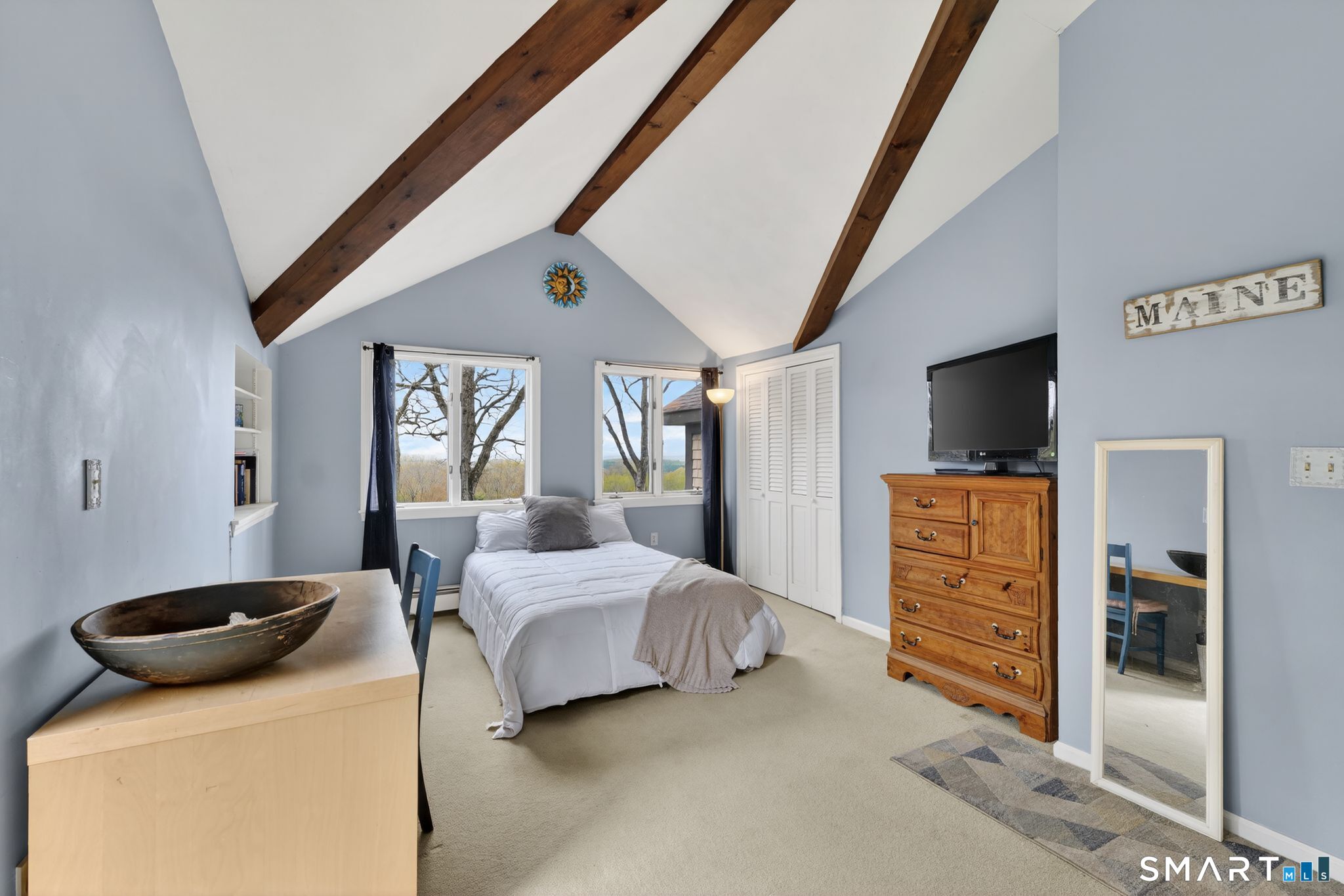 377 Tolland Stage Road Tolland CT 06084