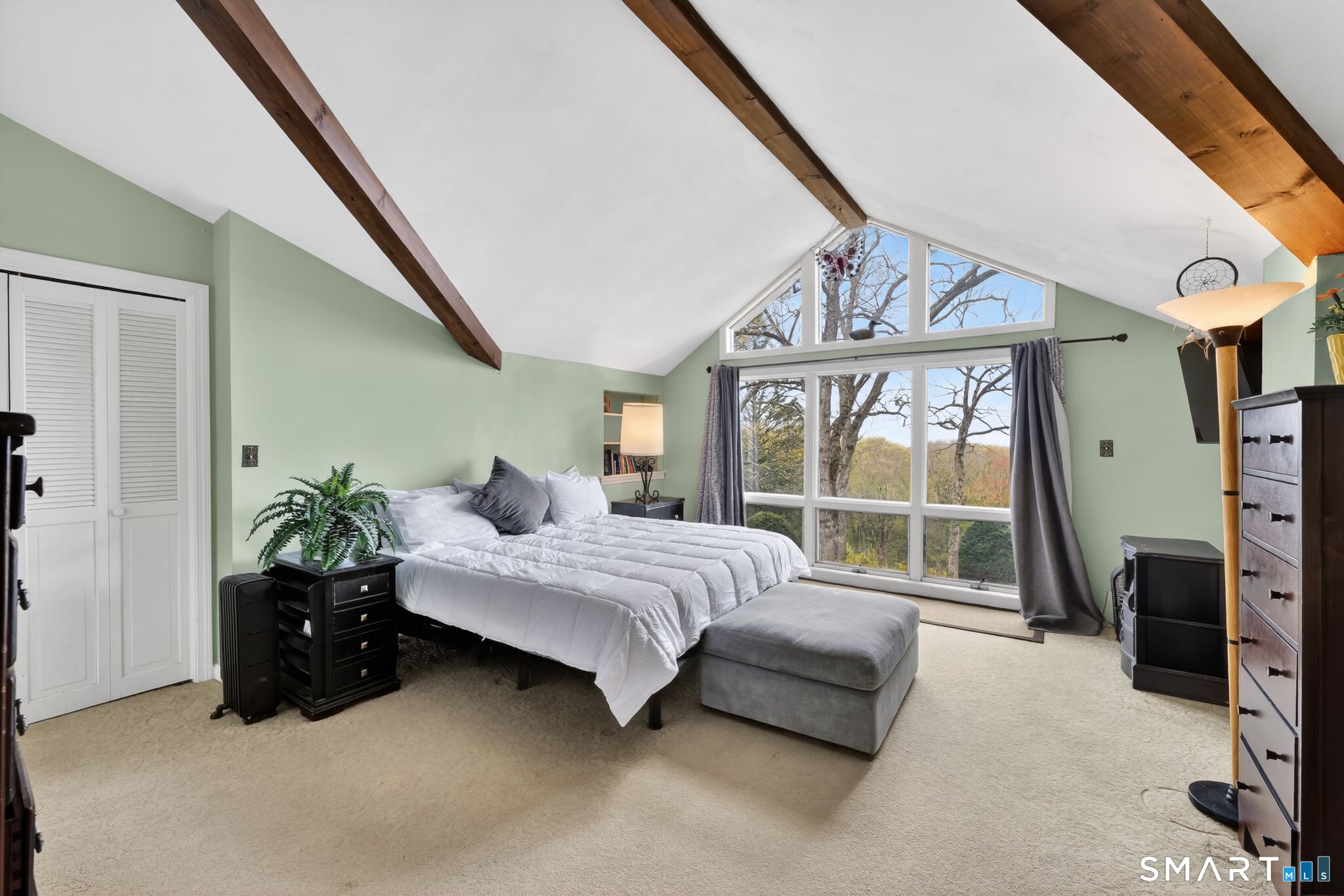 377 Tolland Stage Road Tolland CT 06084