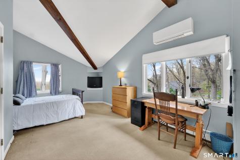 377 Tolland Stage Road Tolland CT 06084