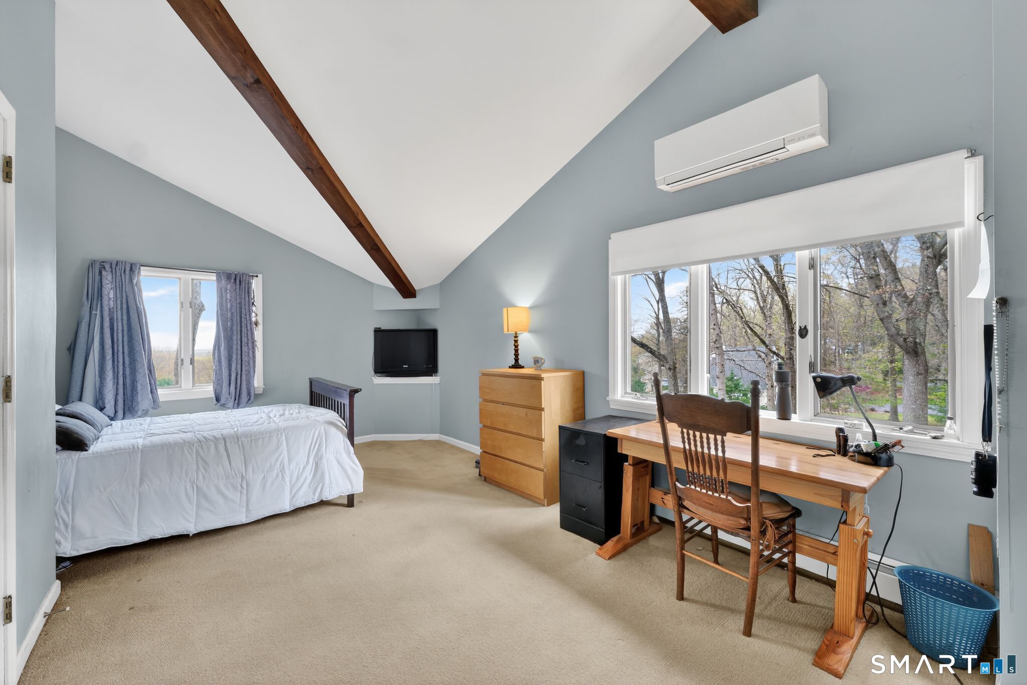 377 Tolland Stage Road Tolland CT 06084