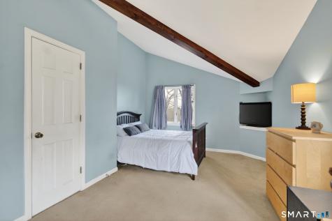 377 Tolland Stage Road Tolland CT 06084