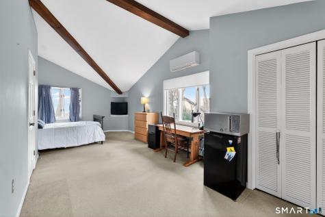 377 Tolland Stage Road Tolland CT 06084