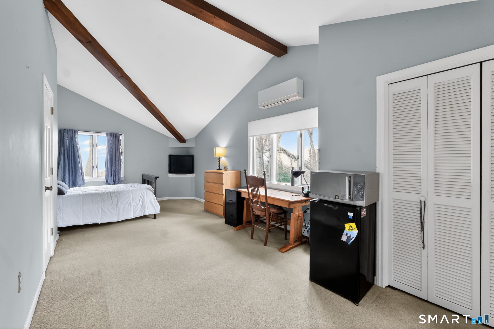 377 Tolland Stage Road Tolland CT 06084