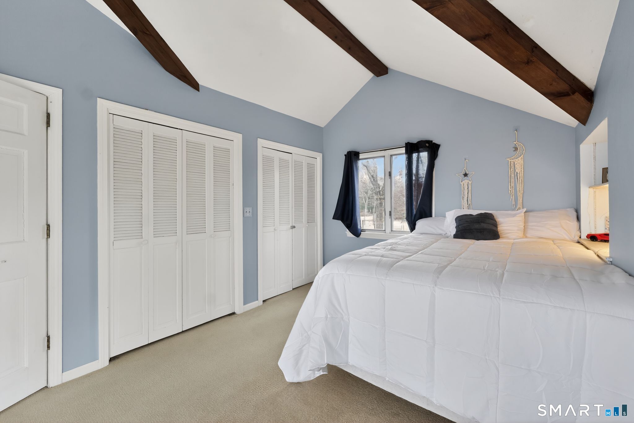 377 Tolland Stage Road Tolland CT 06084
