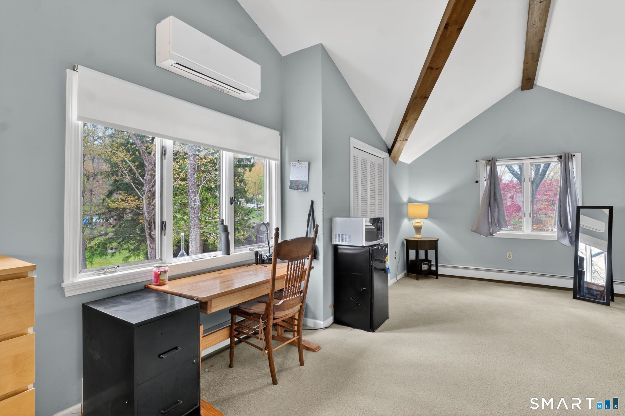 377 Tolland Stage Road Tolland CT 06084