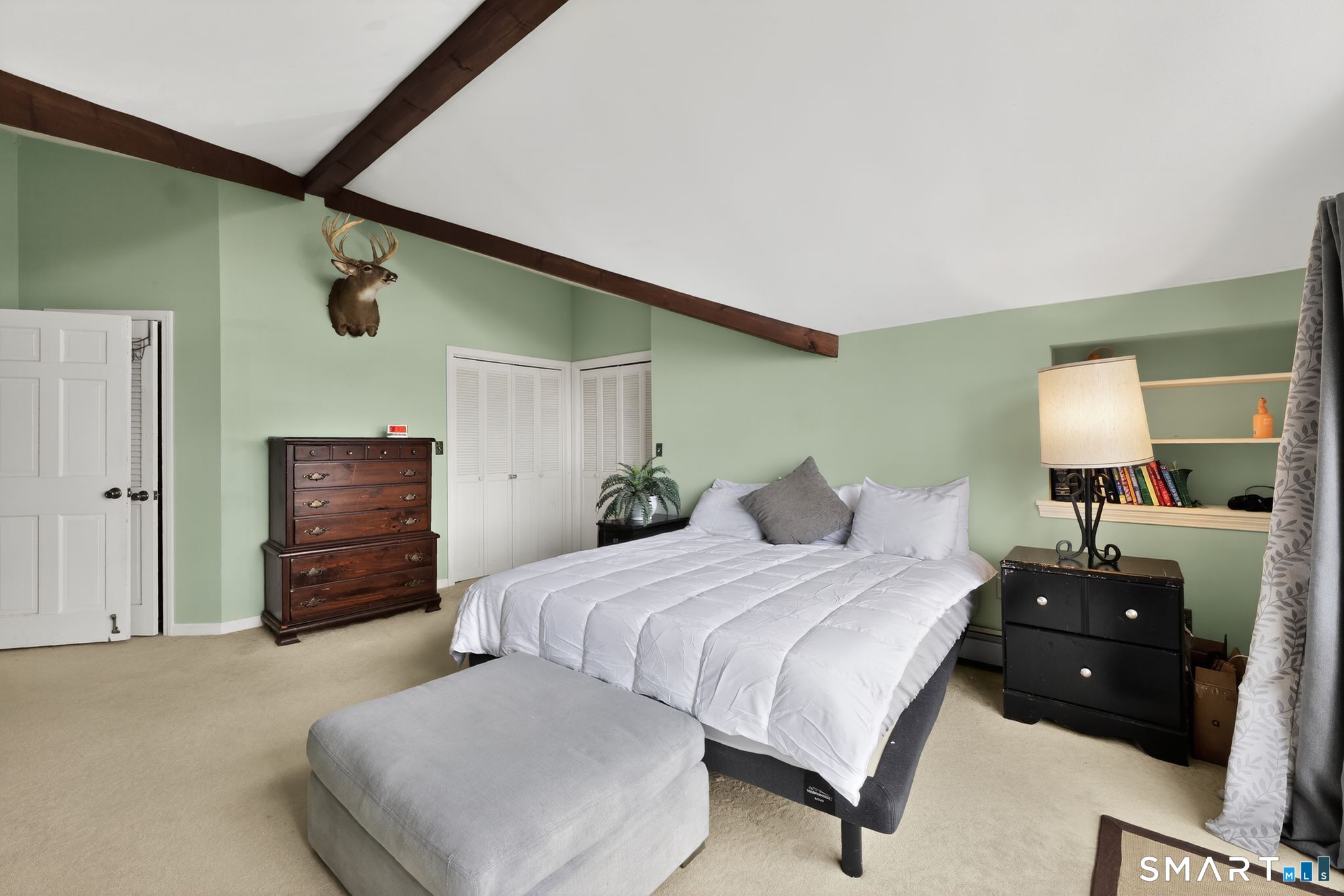 377 Tolland Stage Road Tolland CT 06084
