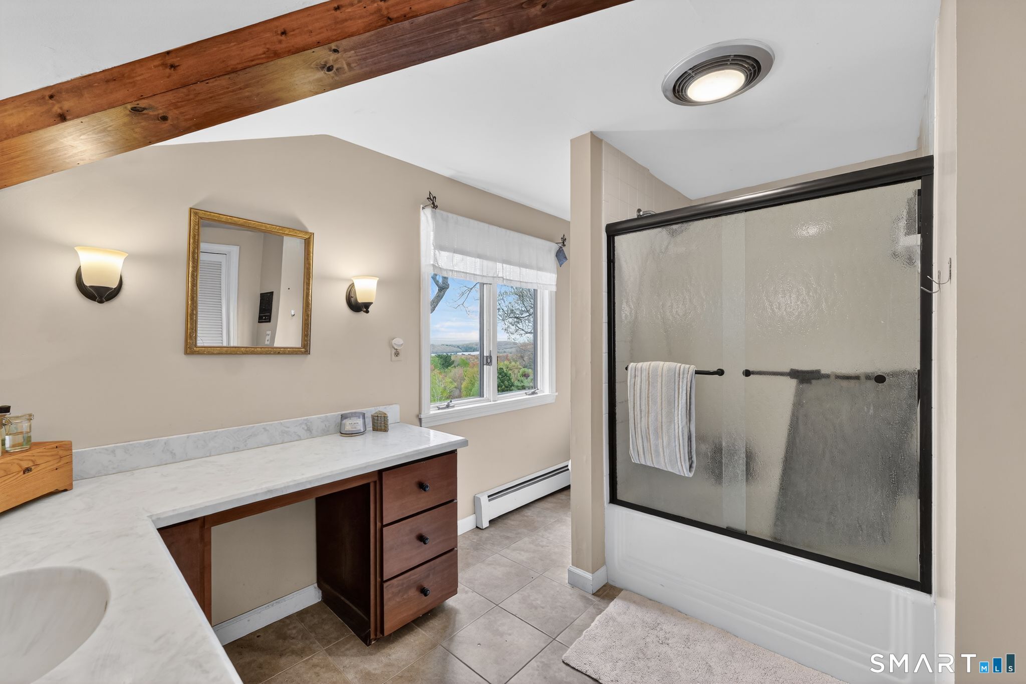 377 Tolland Stage Road Tolland CT 06084