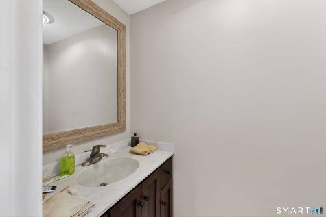 377 Tolland Stage Road Tolland CT 06084