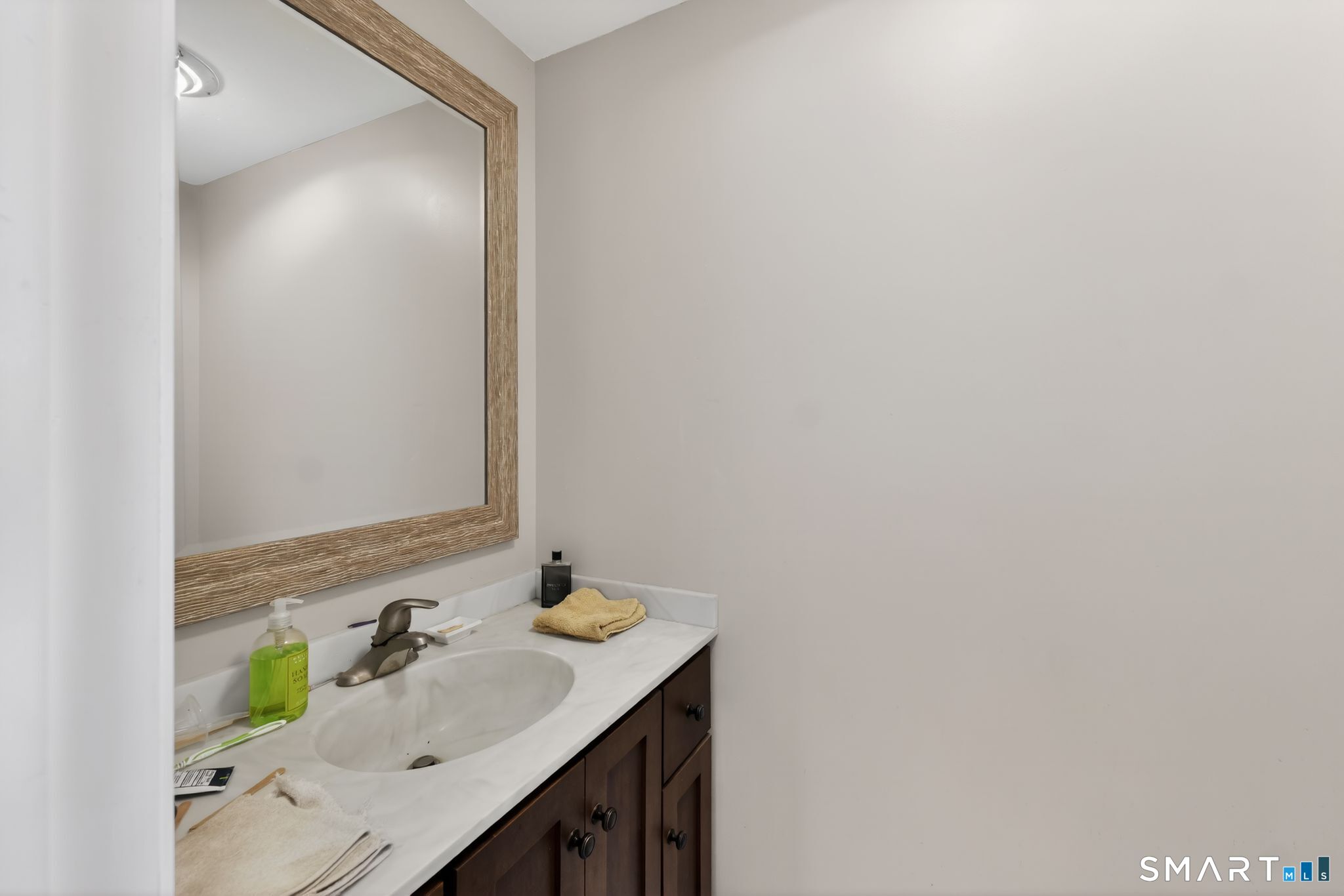 377 Tolland Stage Road Tolland CT 06084