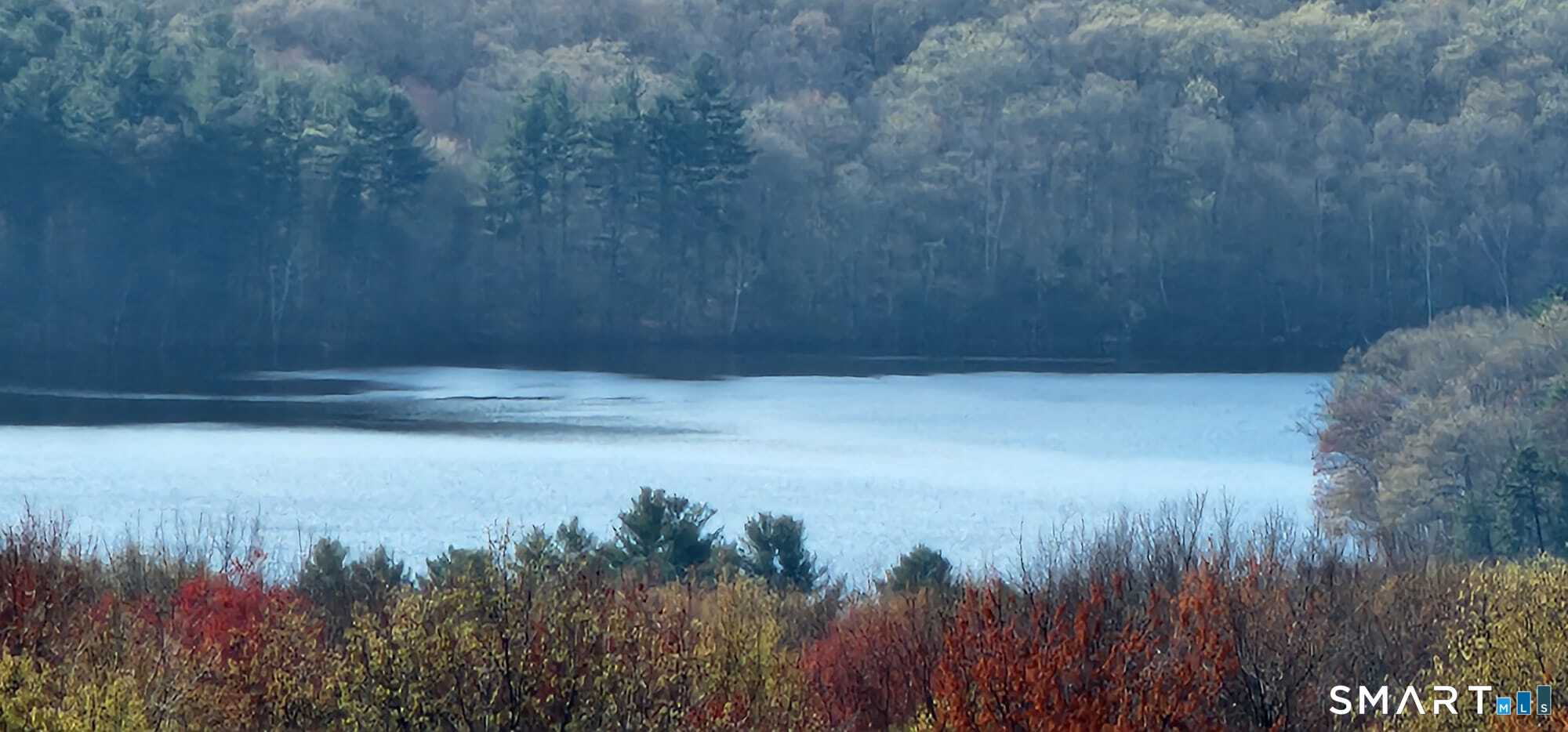 377 Tolland Stage Road Tolland CT 06084