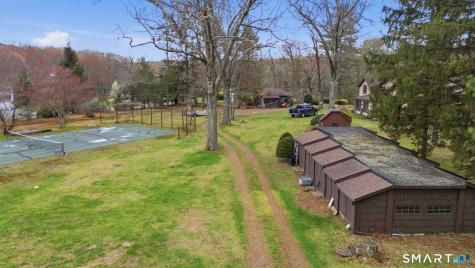 377 Tolland Stage Road Tolland CT 06084