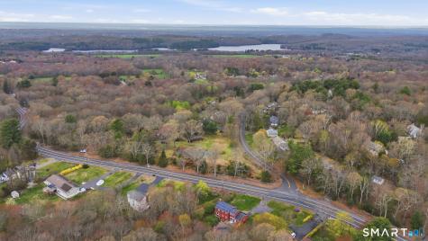 377 Tolland Stage Road Tolland CT 06084