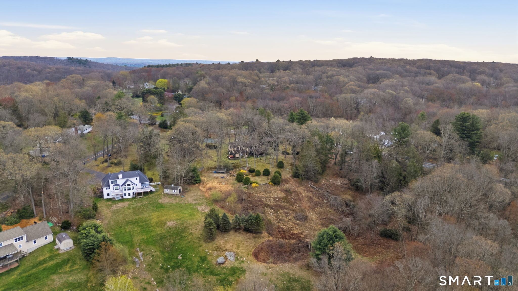 377 Tolland Stage Road Tolland CT 06084