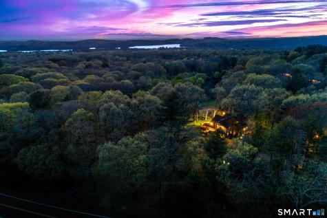 377 Tolland Stage Road Tolland CT 06084