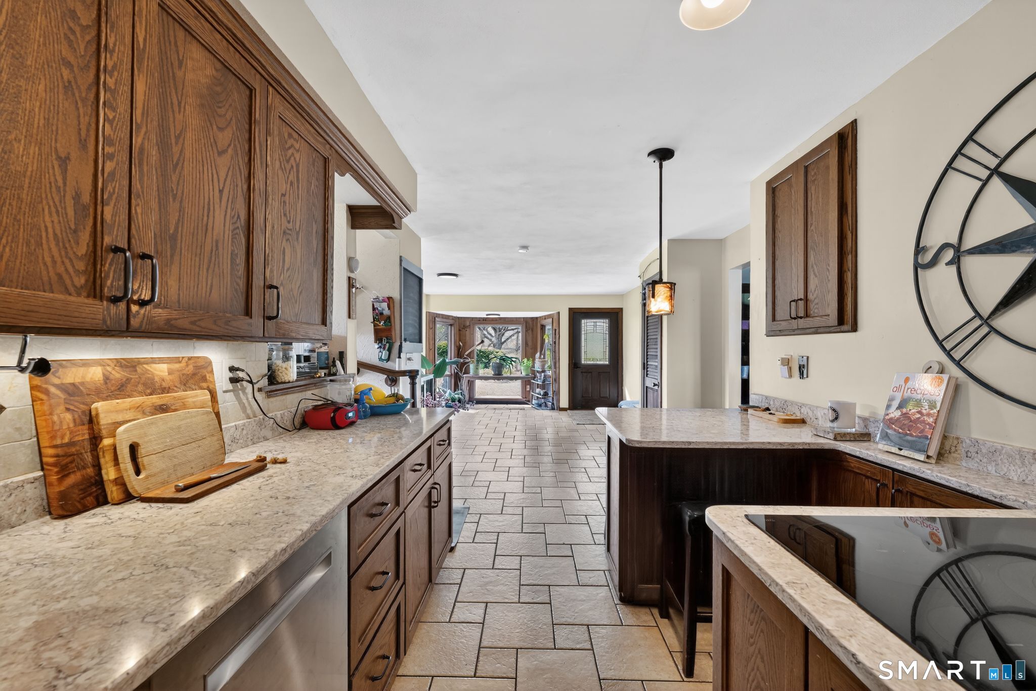 377 Tolland Stage Road Tolland CT 06084