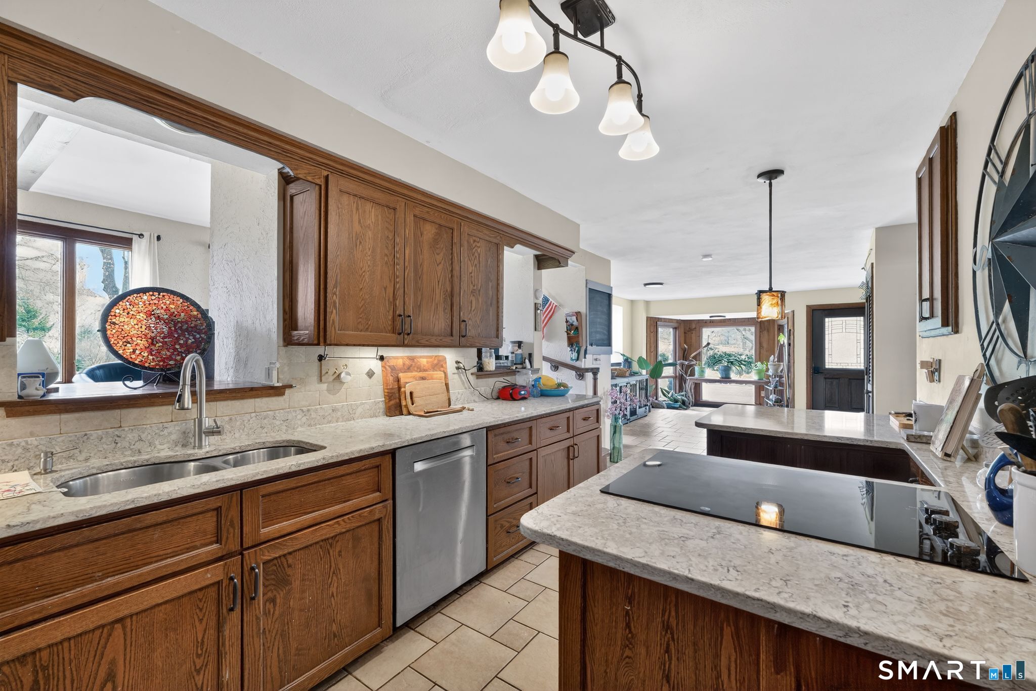 377 Tolland Stage Road Tolland CT 06084