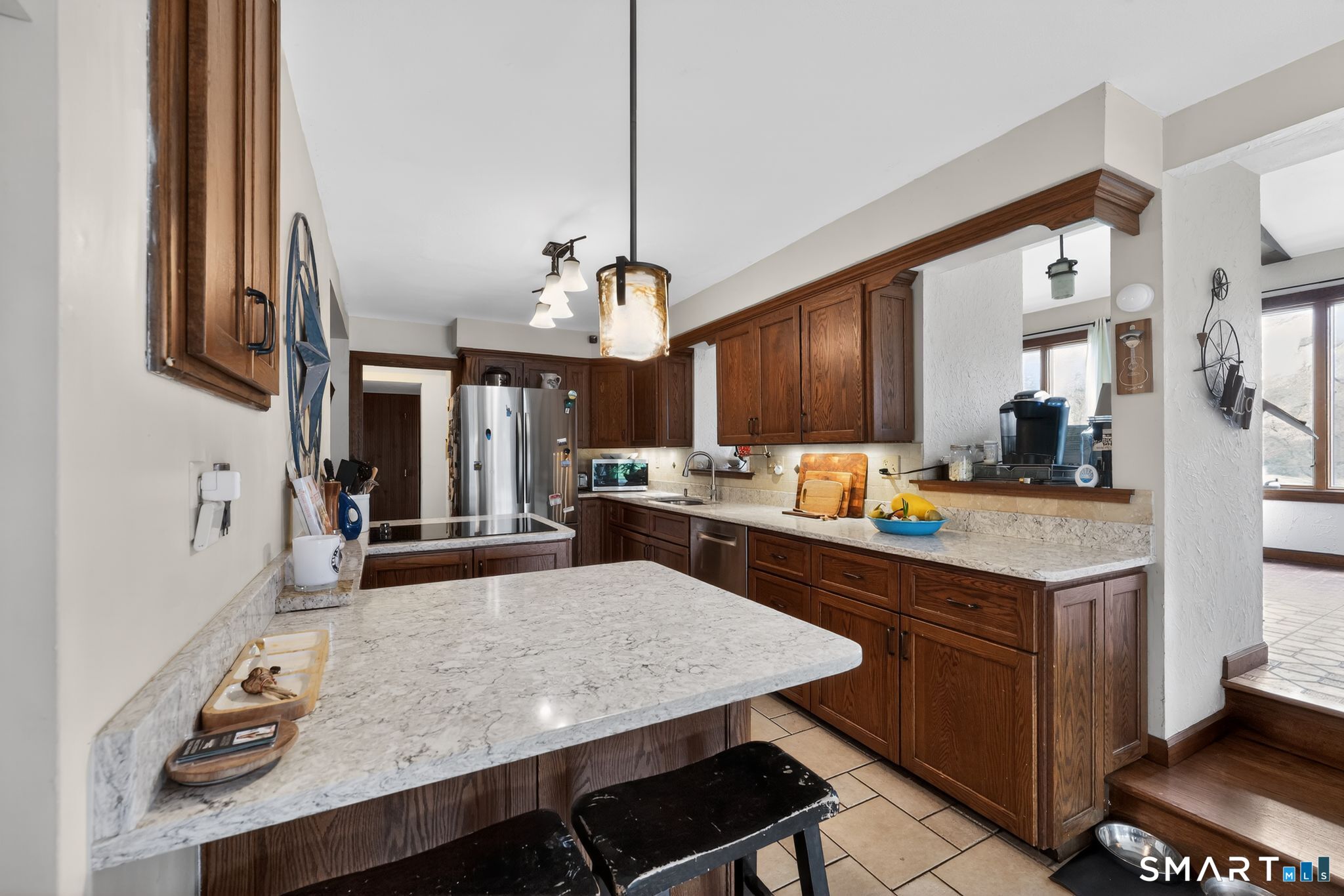 377 Tolland Stage Road Tolland CT 06084