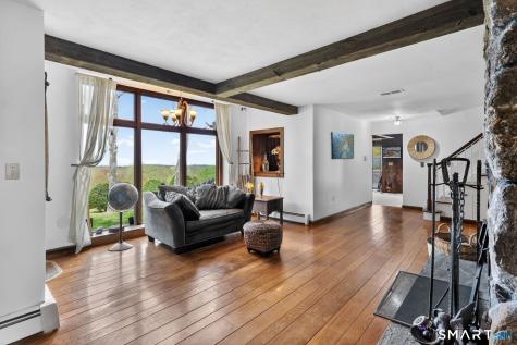 377 Tolland Stage Road Tolland CT 06084