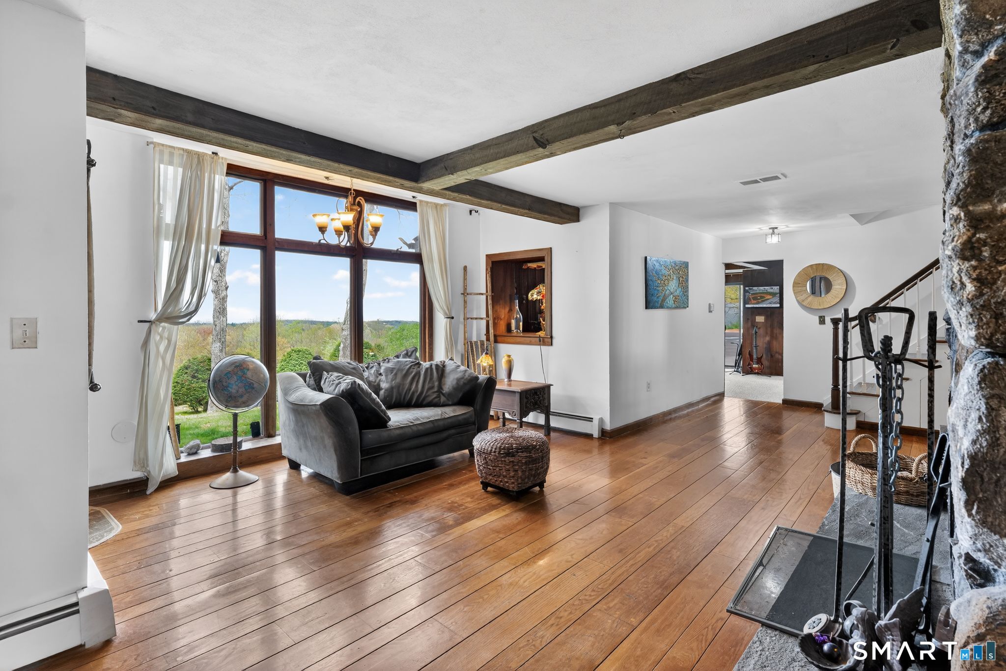 377 Tolland Stage Road Tolland CT 06084