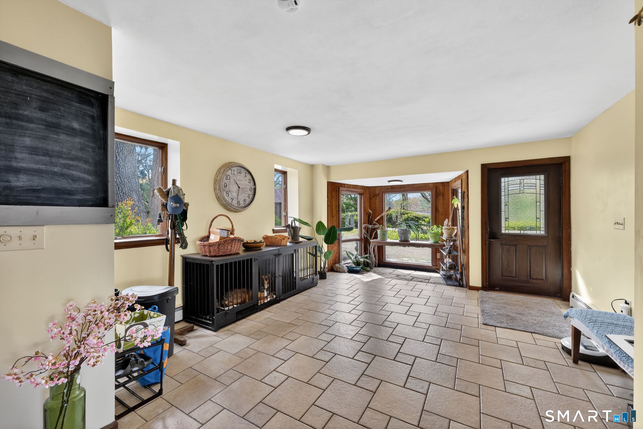 377 Tolland Stage Road Tolland CT 06084