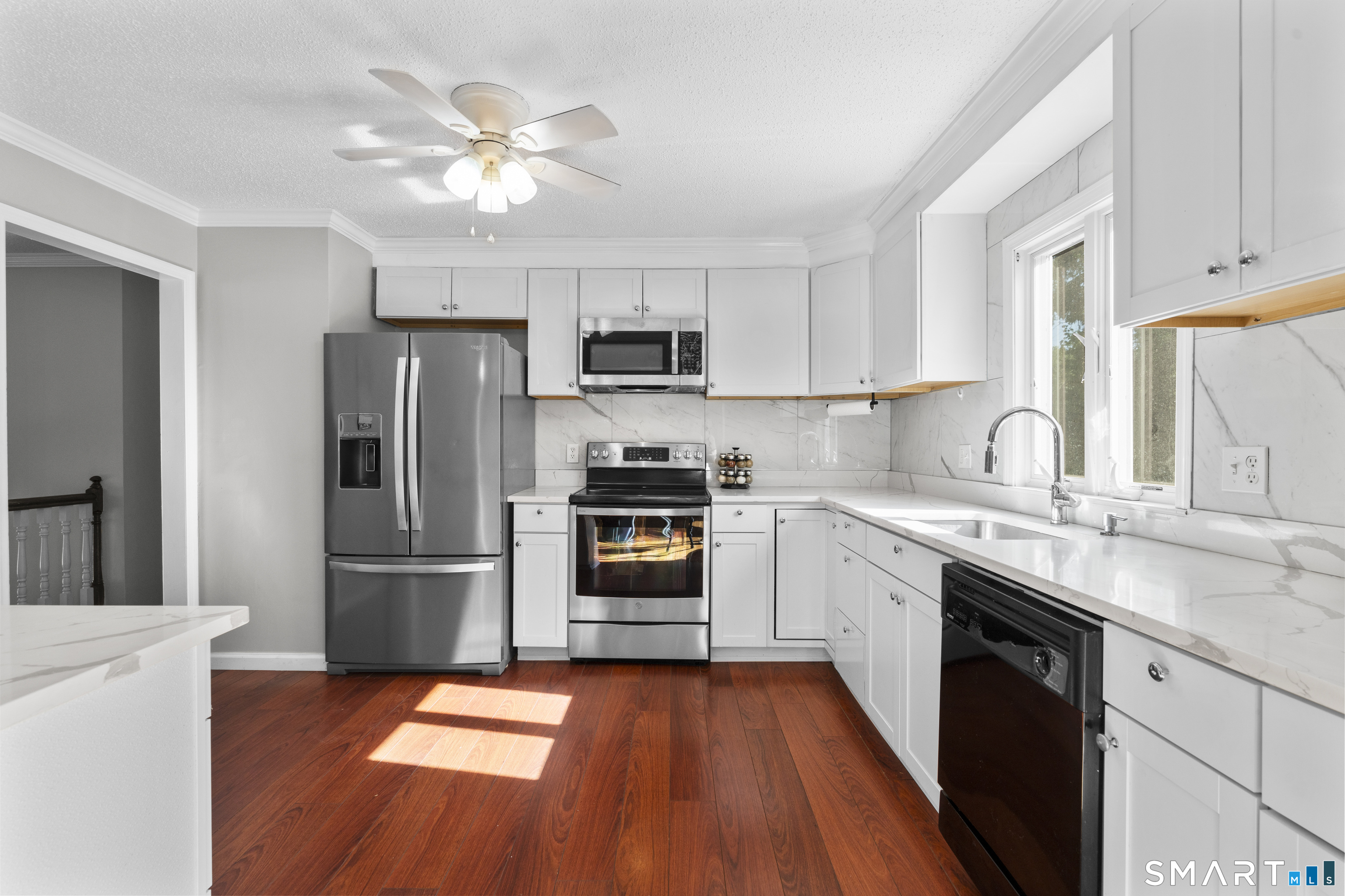 26 Harbor Ridge Road Danbury CT 06811