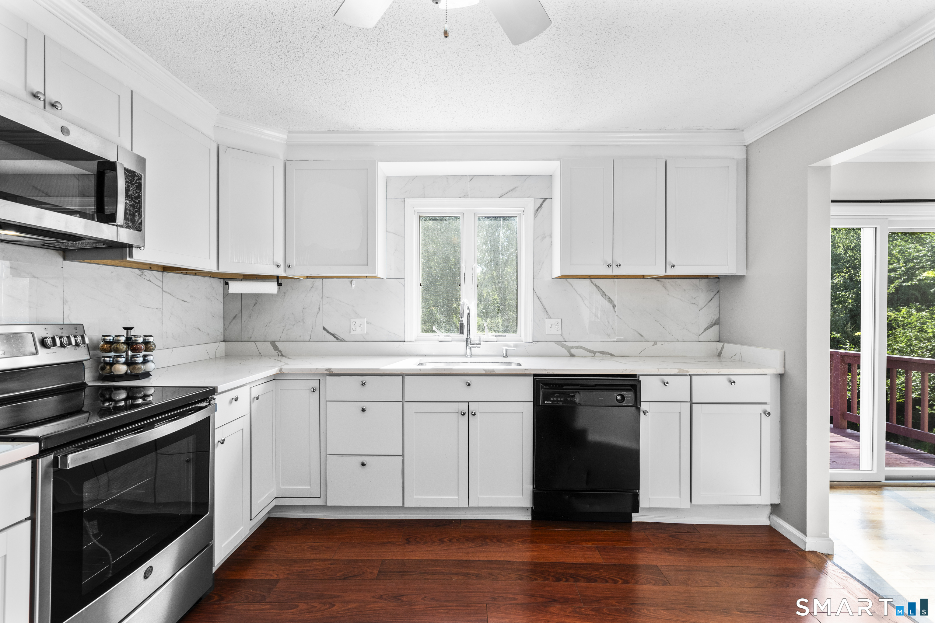 26 Harbor Ridge Road Danbury CT 06811