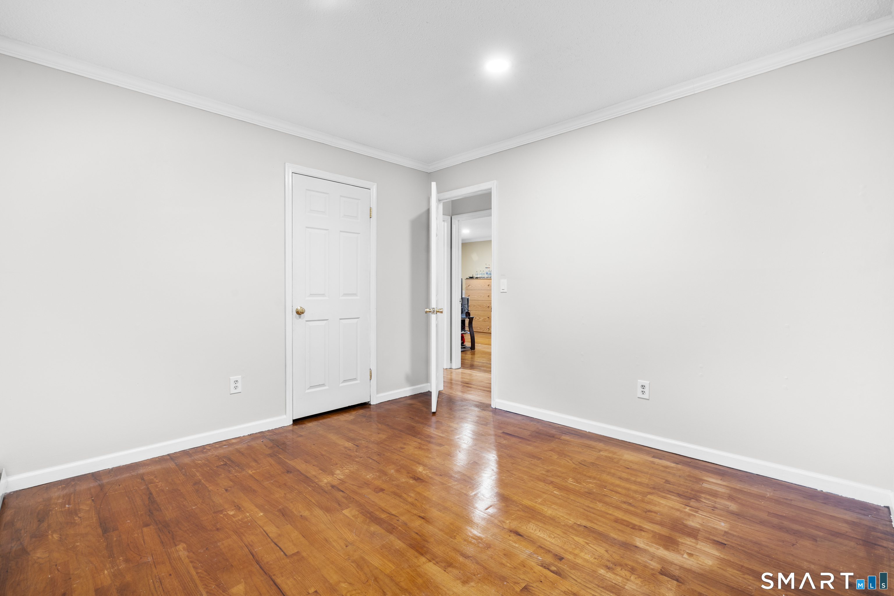 26 Harbor Ridge Road Danbury CT 06811