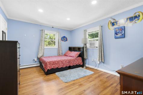 26 Harbor Ridge Road Danbury CT 06811